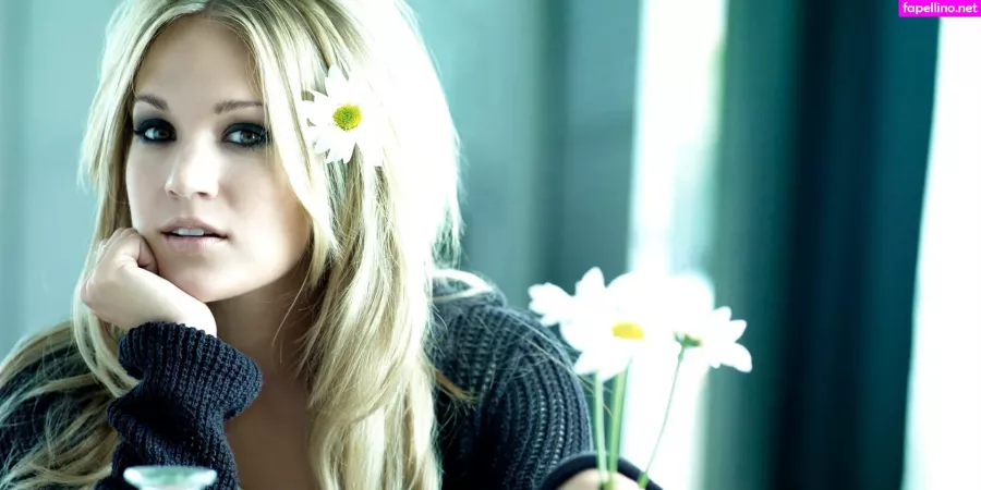 Carrie Underwood OnlyFans Thumbnail #u0zdoLlRpG