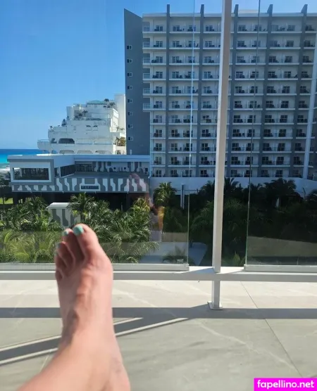 Carriebear87 OnlyFans Thumbnail #B2695LUNfi