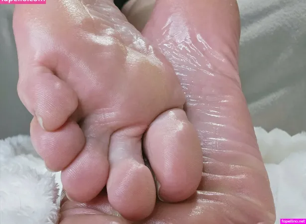 Carriebear87 OnlyFans Thumbnail #XkkavvW3Ed