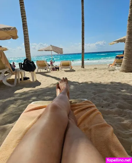 Carriebear87 OnlyFans Thumbnail #ZeGArVj8AD