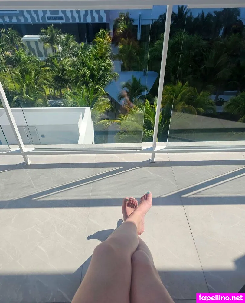 carriebear87 Nude Leaked OnlyFans Photo #degmRtbrfw