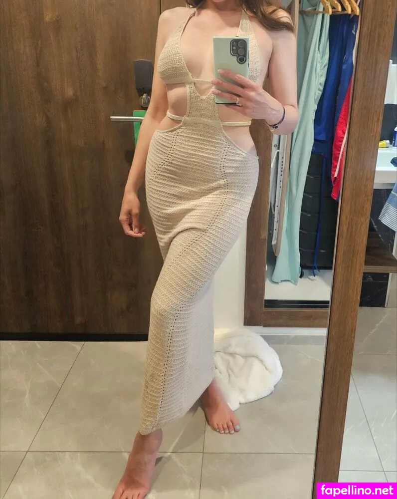 carriebear87 Nude Leaked OnlyFans Photo #n5GOGkea1j