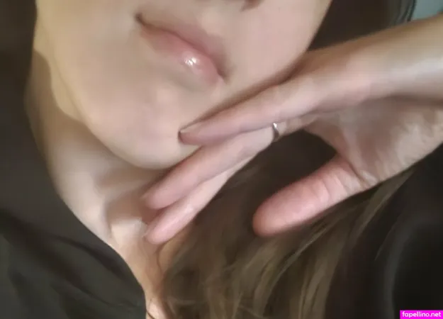 Carriebear87 OnlyFans Thumbnail #oYbeujnr9L