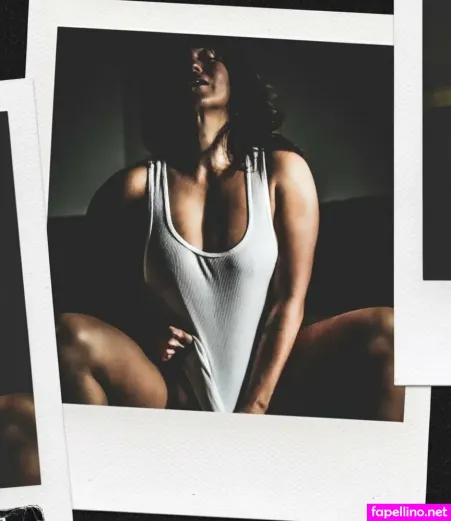 Carriekitty Main Profile Photo