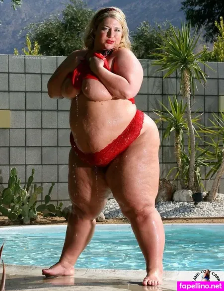 Carrieland OnlyFans Thumbnail #pl3KePvD7J