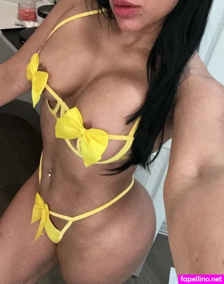 Carrielovevip OnlyFans Thumbnail #WO0mMdThU7