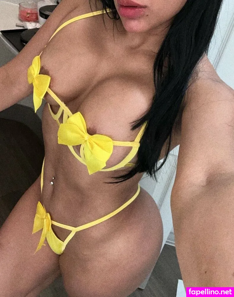 Carrielovevip Nude Leaked OnlyFans Photo #WO0mMdThU7