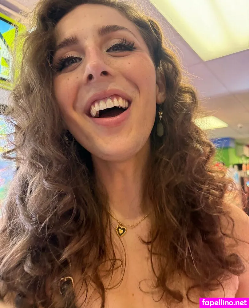 carriemadsin, carriemadsinfree Nude Leaked OnlyFans Photo #2IxJS7qJZk