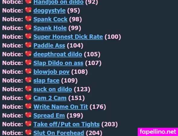 Carriemadsinfree OnlyFans Thumbnail #B7HdwT0Aa9