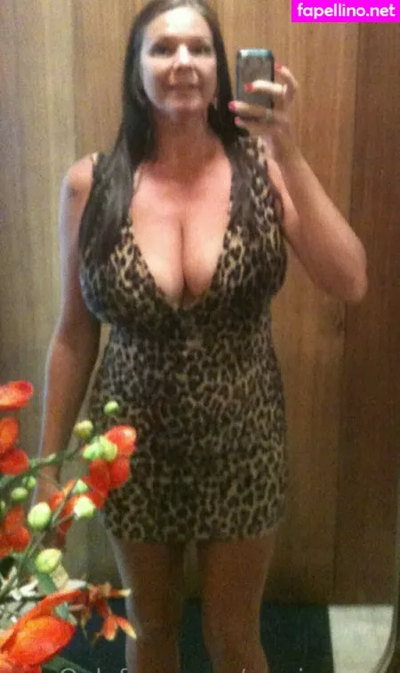 Carriemoon OnlyFans Thumbnail #2xhnTQEnmZ