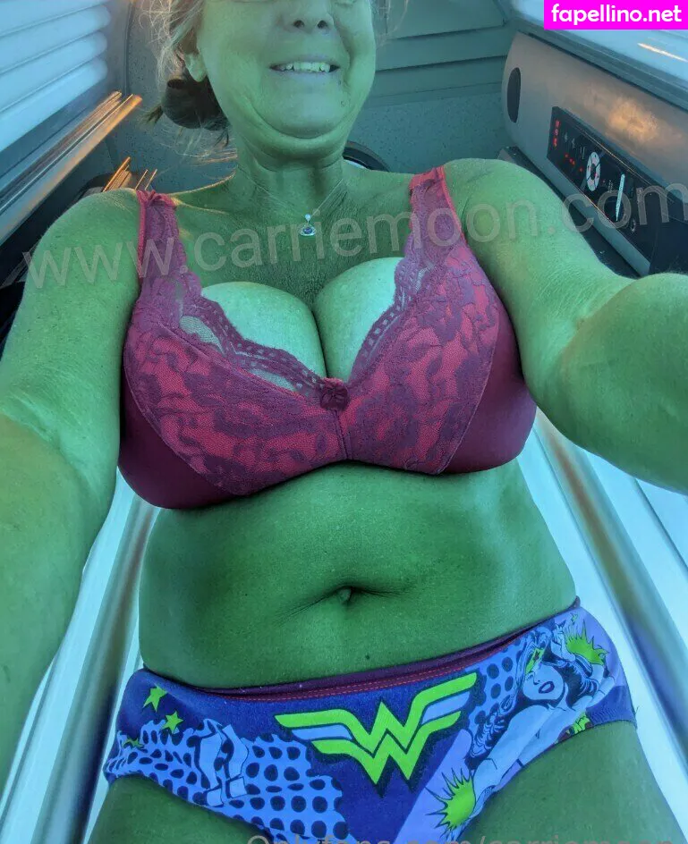 canadiancarriemoon, carriemoon Nude Leaked OnlyFans Photo #NVeYfFtDzh