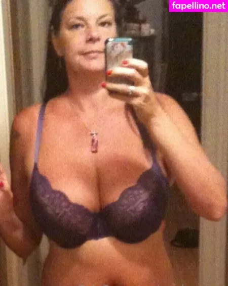 Carriemoon OnlyFans Thumbnail #QcQCa6g2Mx