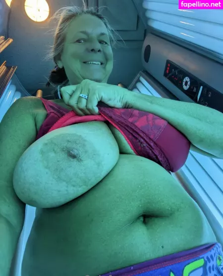 Carriemoon OnlyFans Thumbnail #ih4w3WNLuO