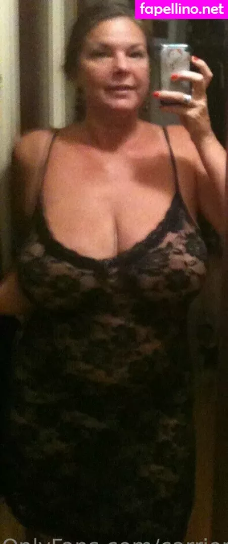 Carriemoon OnlyFans Thumbnail #rndqTsar5h