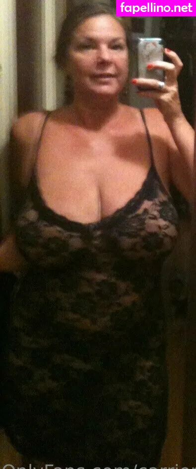 canadiancarriemoon, carriemoon Nude Leaked OnlyFans Photo #rndqTsar5h