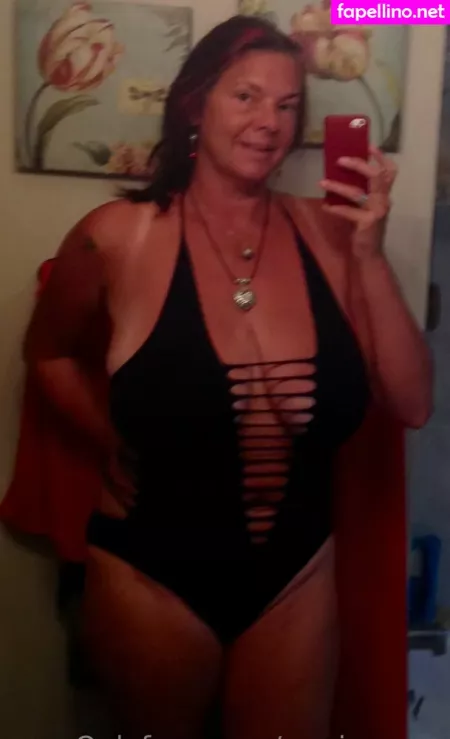 Carriemoon OnlyFans Thumbnail #tE7fO6gAd2