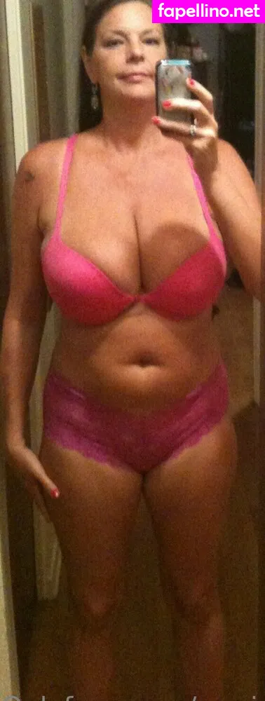 canadiancarriemoon, carriemoon Nude Leaked OnlyFans Photo #wpHdiG2fry