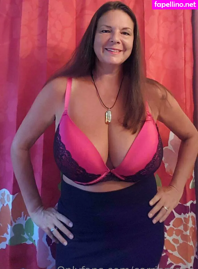 canadiancarriemoon, carriemoon Nude Leaked OnlyFans Photo #yXRU6QTZep