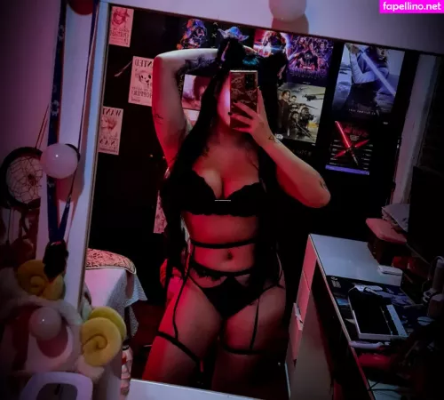 Carrietlol 1 OnlyFans Thumbnail #4jjyDezp7H