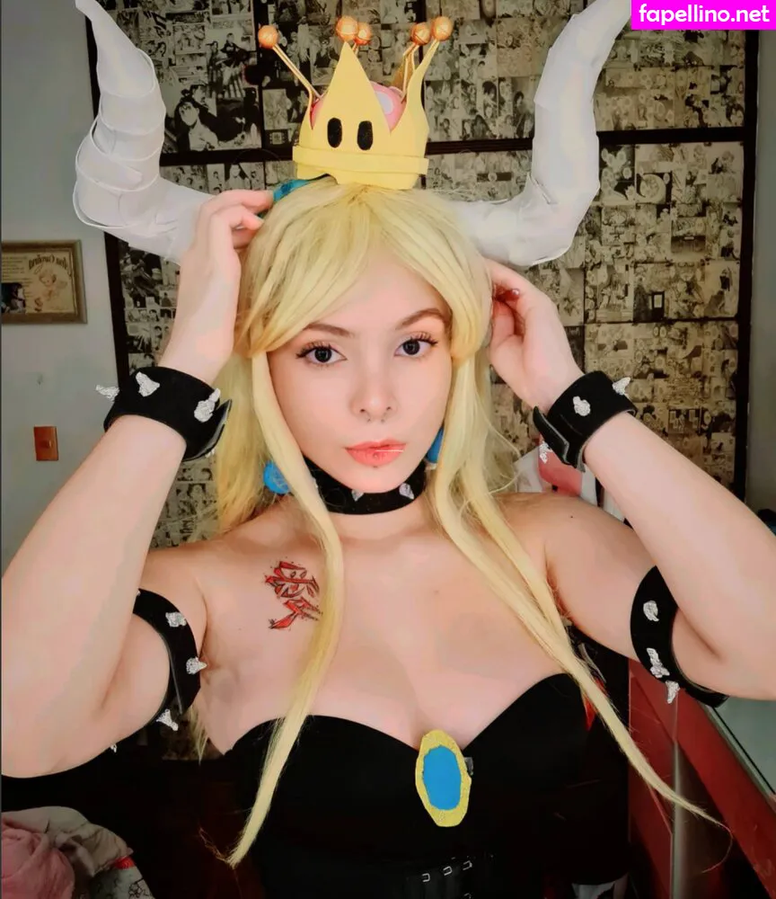 carrietlol Nude Leaked OnlyFans Photo #N7AhxscPlm