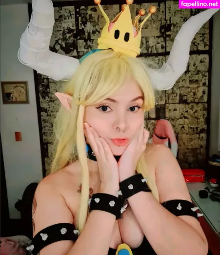 Carrietlol 1 OnlyFans Thumbnail #nJ8aAufBLL