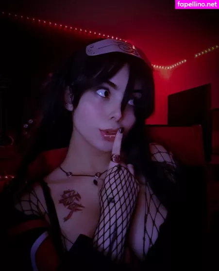 Carrietlol 1 OnlyFans Thumbnail #nZLO1aMLvw