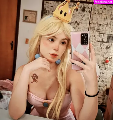 Carrietlol 1 OnlyFans Thumbnail #pCmzIiuuzq