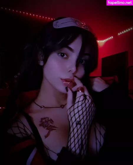 Carrietlol 1 OnlyFans Thumbnail #qpbKkd3O6B