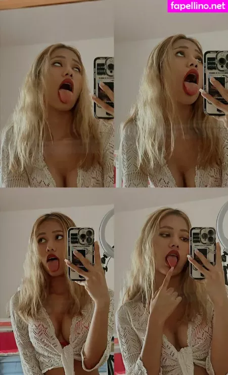 Carrievioletxo OnlyFans Thumbnail #1jMrrITFRc