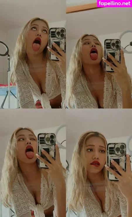 Carrievioletxo OnlyFans Thumbnail #4uFv2hvBMx