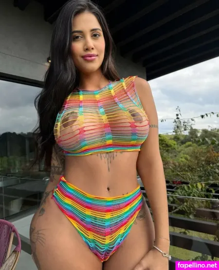 Carrillooficial1 OnlyFans Thumbnail #Pbe2miKjuR