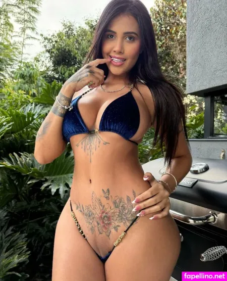 Carrillooficial1 OnlyFans Thumbnail #WfC3zDAt43