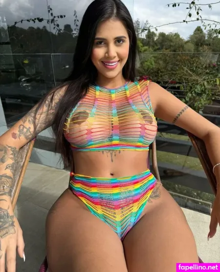 Carrillooficial1 OnlyFans Thumbnail #ZyYn5c86l8