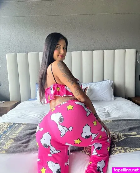 Carrillooficial1 OnlyFans Thumbnail #a0nf5abweq