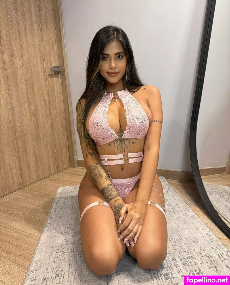 carrillooficial1, yorgelisoficial1 Nude Leaked OnlyFans Photo #rqrRo2T3AZ