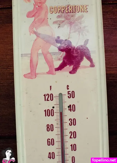 Carrina Sg OnlyFans Thumbnail #3lLclspr9k