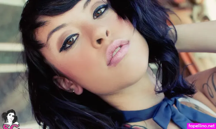 Carrina Sg OnlyFans Thumbnail #Kkf9QS4QY4