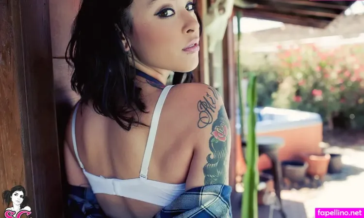 Carrina Sg OnlyFans Thumbnail #Kxx6qLPaIV