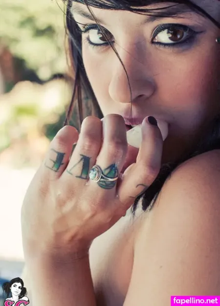 Carrina Sg OnlyFans Thumbnail #M3yrh7wqUK