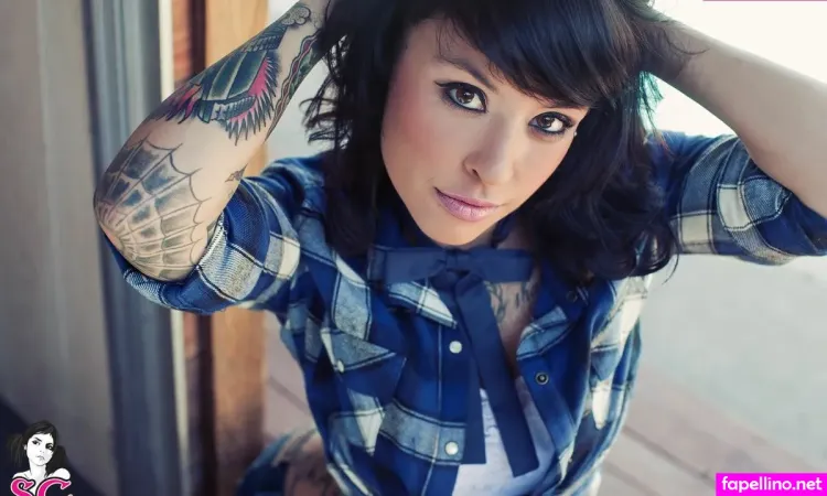 Carrina Sg OnlyFans Thumbnail #WJ0rJbGcGV