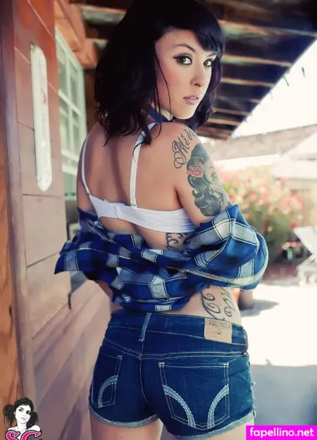 Carrina Sg OnlyFans Thumbnail #abvQA3HDRA