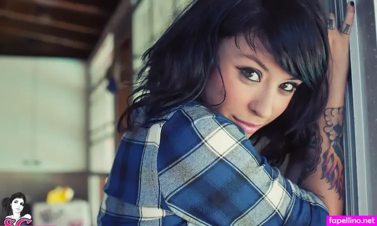 Carrina Sg OnlyFans Thumbnail #dcZaApaH3x