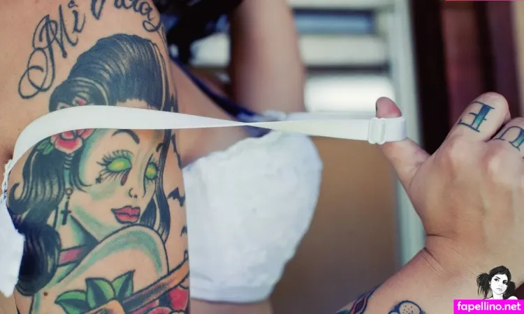 Carrina Sg OnlyFans Thumbnail #egLm1qOzVr