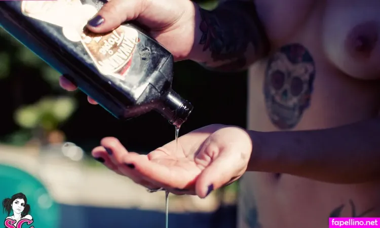 Carrina Sg OnlyFans Thumbnail #lNiGGhouIh