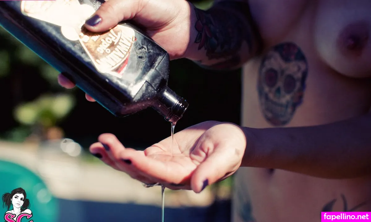 Carrina SG Nude Leaked OnlyFans Photo #lNiGGhouIh