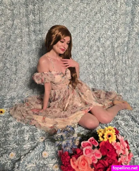 Carrinabee OnlyFans Thumbnail #8VEvfpXeW7