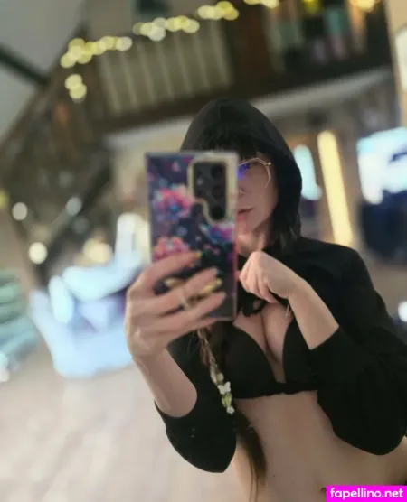 Carrinabee OnlyFans Thumbnail #PAvqH4sx56