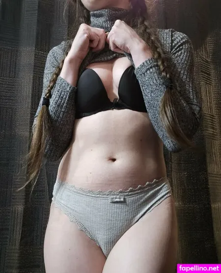 Carrinabee OnlyFans Thumbnail #Z0JpckPAHm