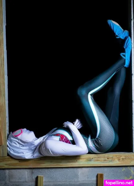 Carrinabee OnlyFans Thumbnail #Z5pfd0gxAX