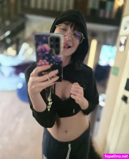 Carrinabee OnlyFans Thumbnail #cxgvZMIqmp